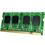 Axiom Memory Solutions 4GB DDR3-1333 SODIMM for Apple MB1333/4G-AX